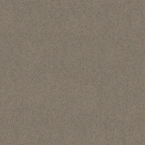 Desert Breeze carpet swatch